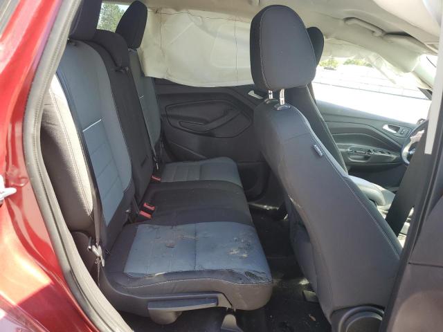Photo 11 from auction – 2013 FORD ESCAPE SE with VIN 1FMCU9GX1DUB61749