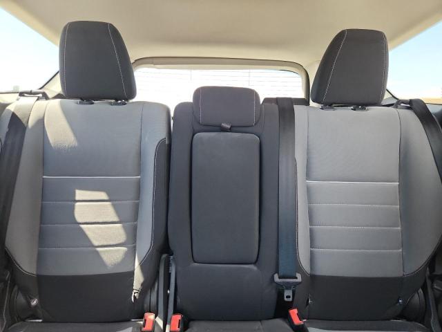 Photo 10 from auction – 2015 FORD ESCAPE SE with VIN 1FMCU9G99FUA81460