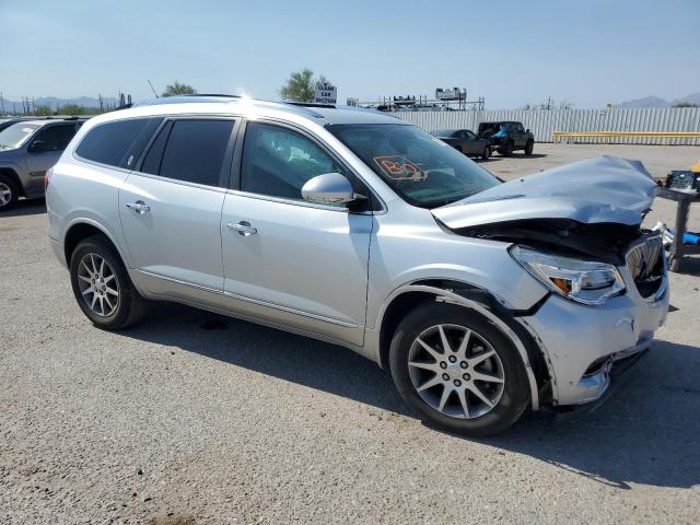 Photo 4 from auction – 2015 BUICK ENCLAVE with VIN 5GAKRBKD8FJ112625