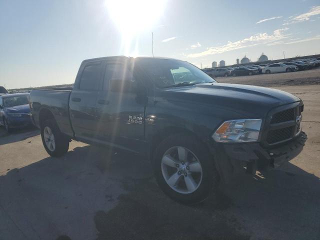 Photo 4 from auction – 2015 RAM 1500 ST with VIN 1C6RR6FT9FS650466