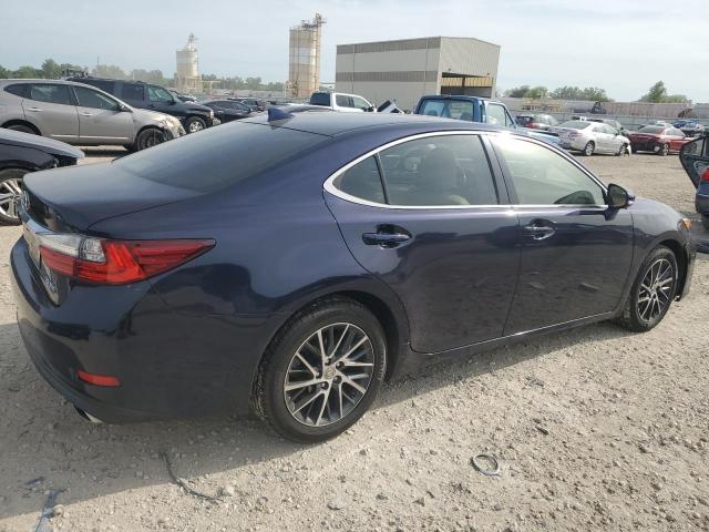 Photo 3 from auction – 2016 LEXUS ES 350 with VIN JTHBK1GG2G2234553
