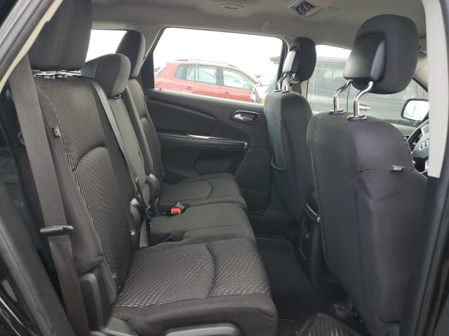 Photo 10 from auction – 2014 DODGE JOURNEY SE with VIN 3C4PDCAB6ET303671