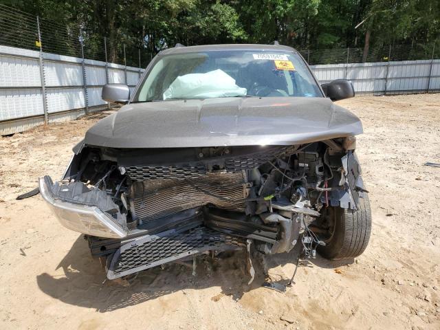 Photo 5 from auction – 2013 DODGE JOURNEY SXT with VIN 3C4PDCBG7DT728924