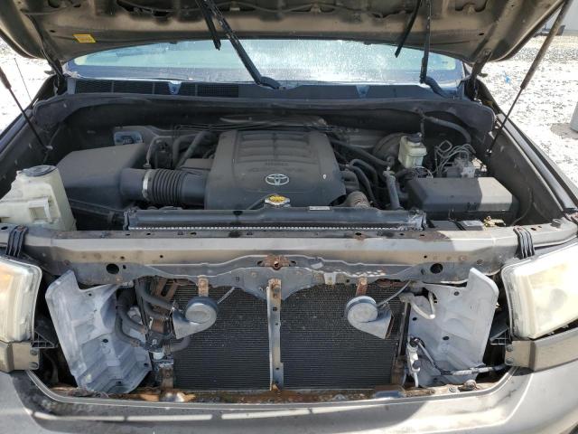 Photo 11 from auction – 2011 TOYOTA TUNDRA DOU with VIN 5TFRY5F15BX107228