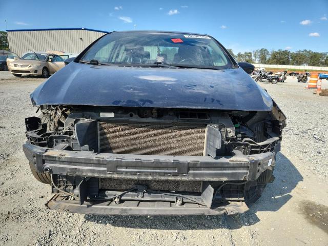 Photo 5 from auction – 2017 KIA FORTE LX with VIN 3KPFL4A71HE032916