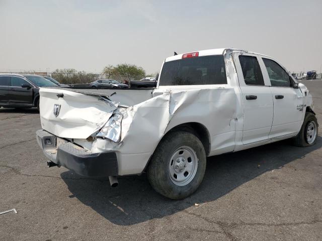 Photo 3 from auction – 2024 RAM 1500 CLASS with VIN 1C6RR6FT2RS196503