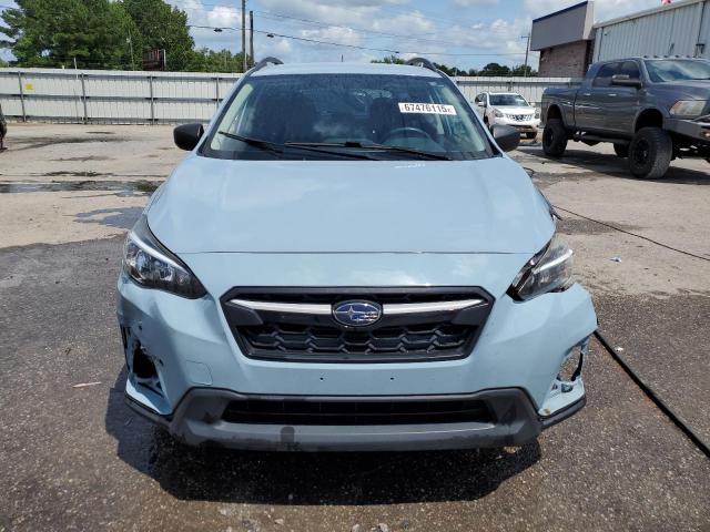 Zdjęcie 5 z aukcji – 2018 SUBARU CROSSTREK z VIN JF2GTAAC7JG314940