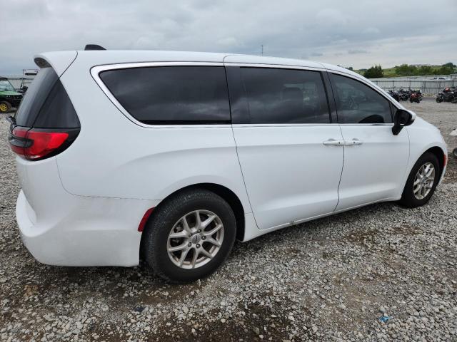 Photo 3 from auction – 2023 CHRYSLER PACIFICA TOURING L with VIN 2C4RC1BG7PR532733