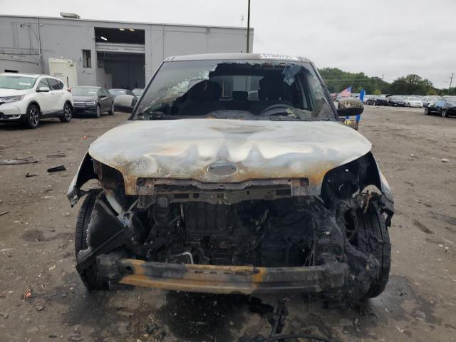 Photo 5 from auction – 2016 KIA SOUL with VIN KNDJN2A25G7401031
