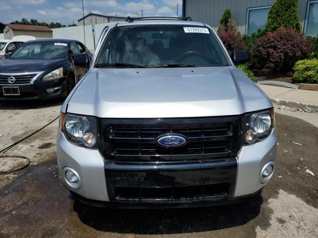 صورة رقم 5 من المزاد - 2012 FORD ESCAPE XLT مع VIN 1FMCU9DG6CKB49031