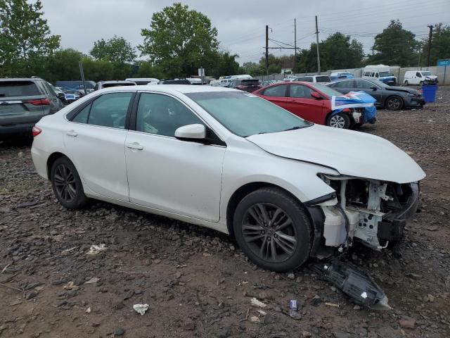 Photo 4 from auction – 2016 TOYOTA CAMRY LE with VIN 4T1BF1FK6GU164907