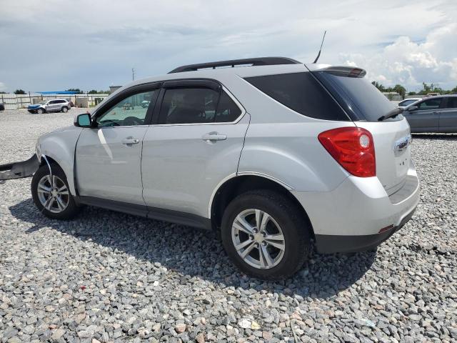 Photo 2 from auction – 2011 CHEVROLET EQUINOX LT with VIN 2CNFLEEC4B6463587