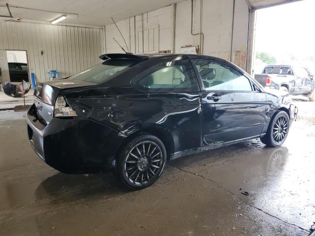 Photo 3 from auction – 2009 FORD FOCUS SES with VIN 1FAHP33N69W214241