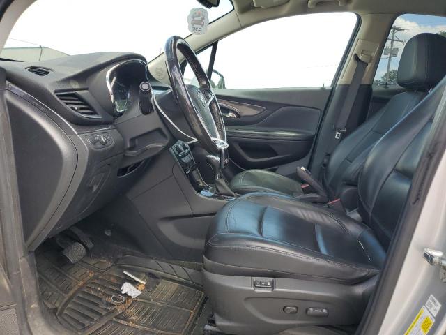 Photo 7 from auction – 2019 BUICK ENCORE ESS with VIN KL4CJGSM3KB959686