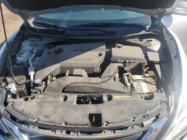 Photo 11 from auction – 2016 NISSAN ALTIMA 2.5 with VIN 1N4AL3AP5GC269442