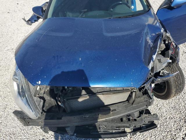 Photo 11 from auction – 2017 HYUNDAI VELOSTER with VIN KMHTC6AD8HU311474