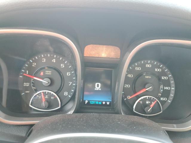 Photo 9 from auction – 2015 CHEVROLET MALIBU LS with VIN 1G11A5SL2FF334373