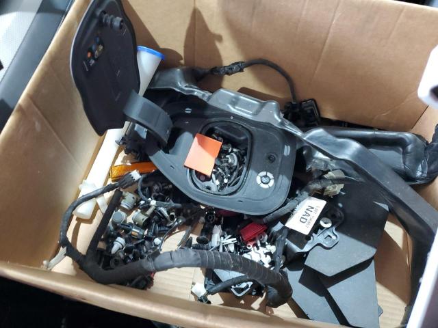 Photo 13 from auction – 2021 FORD MUSTANG MACH-E SELECT with VIN 3FMTK1SS7MMA25939