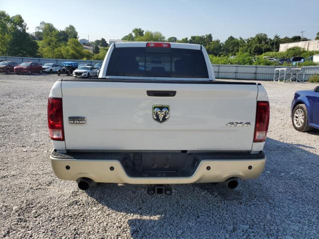 Photo 6 from auction – 2012 DODGE RAM 1500 LONGHORN with VIN 1C6RD7PT4CS154957