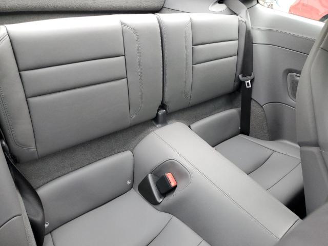 Zdjęcie 10 z aukcji – 2022 PORSCHE 911 CARRER z VIN WP0AB2A91NS222033