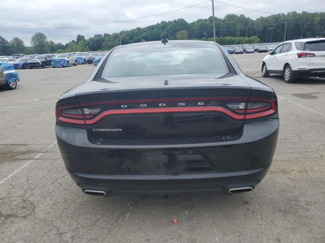 Photo 6 from auction – 2023 DODGE CHARGER SXT with VIN 2C3CDXBG1PH550709