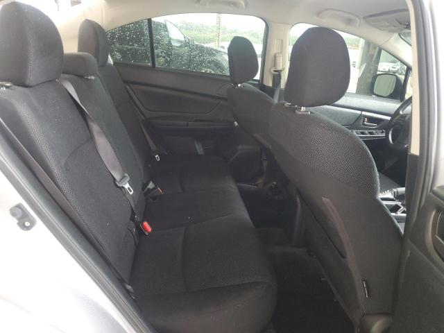 Photo 10 from auction – 2014 SUBARU IMPREZA with VIN JF1GJAA63EH018799