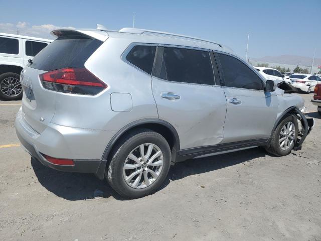 Zdjęcie 3 z aukcji – 2018 NISSAN ROGUE S z VIN KNMAT2MTXJP618169
