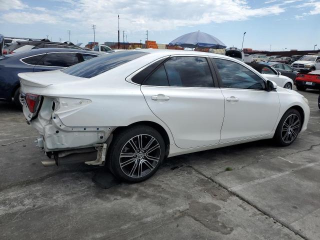 Photo 3 from auction – 2016 TOYOTA CAMRY LE with VIN 4T1BF1FK3GU537448