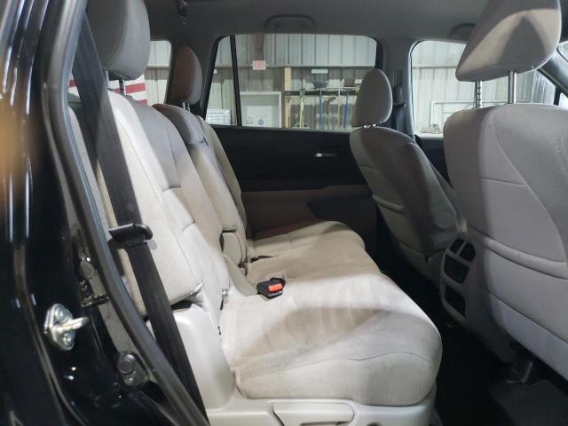 Photo 11 from auction – 2019 HONDA PILOT EX with VIN 5FNYF6H3XKB048032