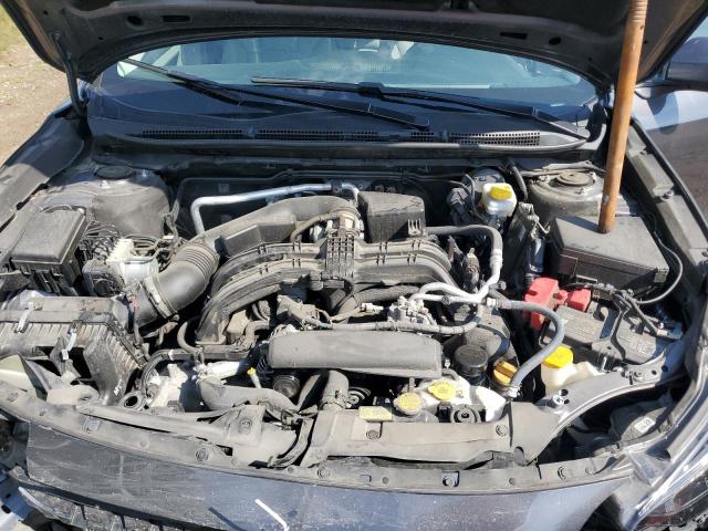 Photo 11 from auction – 2024 SUBARU LEGACY LIM with VIN 4S3BWAN62R3008560