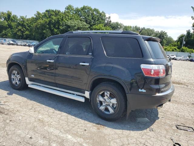 Photo 2 from auction – 2012 GMC ACADIA SLE with VIN 1GKKRPED5CJ217212