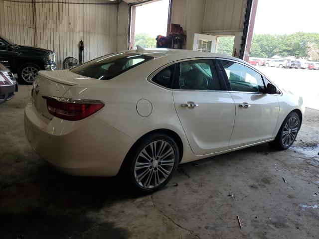 Photo 3 from auction – 2013 BUICK VERANO PRE with VIN 1G4PT5SVXD4179833