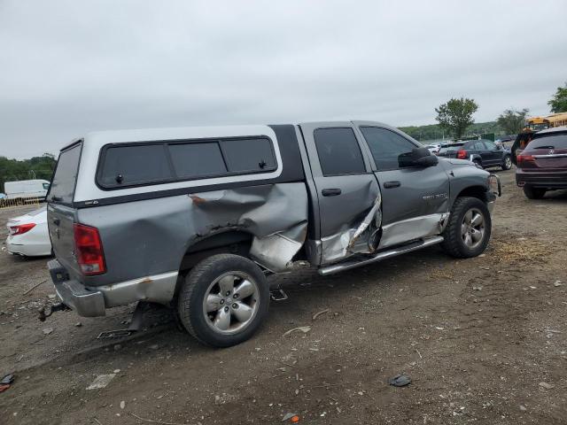 Photo 3 from auction – 2005 DODGE RAM 1500 S with VIN 1D7HU18D35S188891