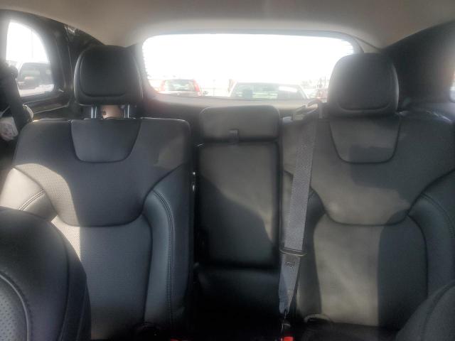 Photo 10 from auction – 2023 JEEP CHEROKEE A with VIN 1C4PJMMB4PD103102