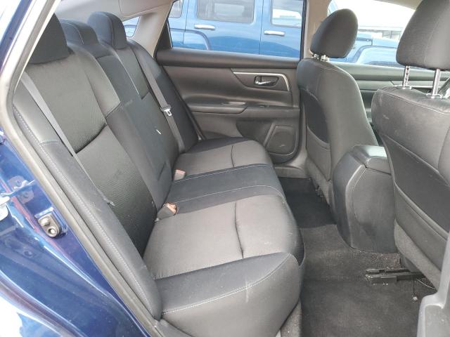 Photo 10 from auction – 2017 NISSAN ALTIMA 2.5 with VIN 1N4AL3AP8HC119911