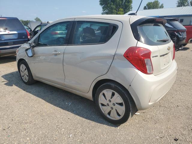 Photo 2 from auction – 2017 CHEVROLET SPARK LS with VIN KL8CB6SA4HC824733