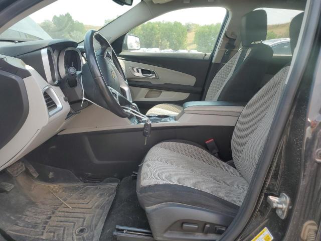 Photo 7 from auction – 2014 CHEVROLET EQUINOX LT with VIN 2GNFLGEK6E6319221