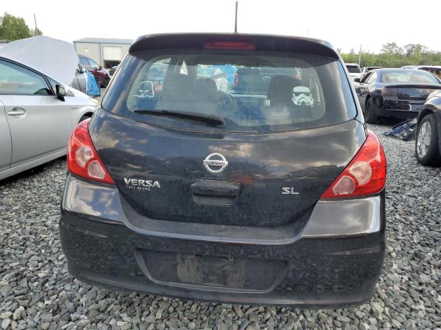 Foto 6 de la subasta – 2011 NISSAN VERSA S con VIN 3N1BC1CPXBL392069