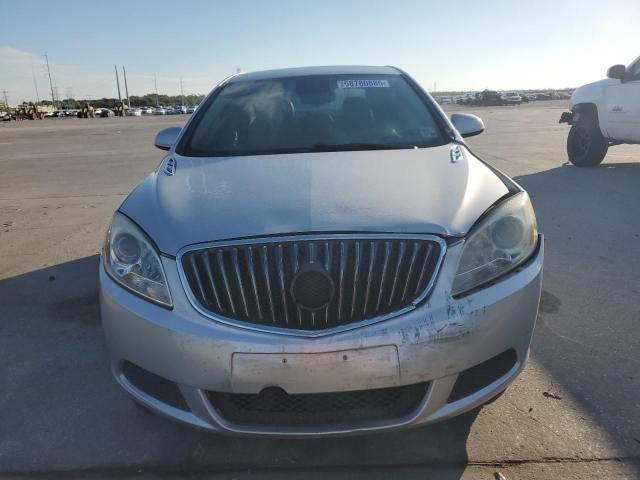 Photo 5 from auction – 2015 BUICK VERANO with VIN 1G4PP5SK0F4198906