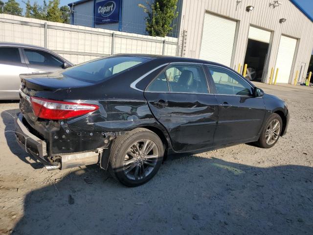 Photo 3 from auction – 2015 TOYOTA CAMRY LE with VIN 4T1BF1FK9FU961084