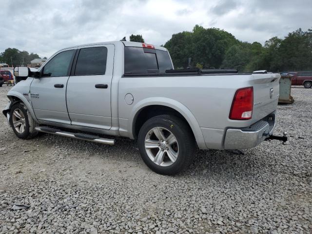 Foto 2 de la subasta – 2015 RAM 1500 SLT con VIN 1C6RR7LT1FS548234