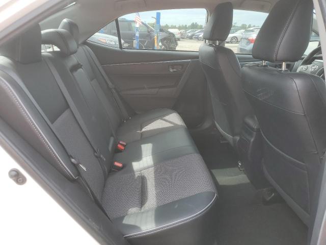 Photo 10 from auction – 2016 TOYOTA COROLLA L with VIN 2T1BURHE6GC714698