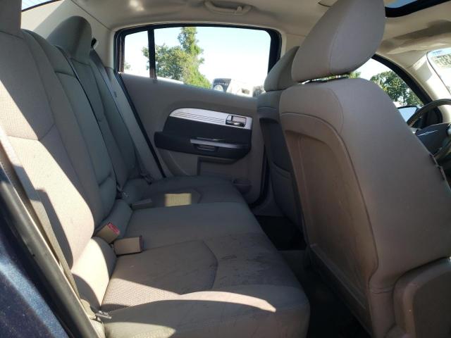 Photo 10 from auction – 2007 CHRYSLER SEBRING TO with VIN 1C3LC56R37N500095