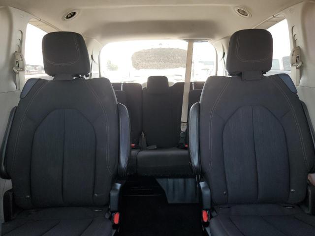 Foto 10 de la subasta – 2018 CHRYSLER PACIFICA L con VIN 2C4RC1CG9JR274527