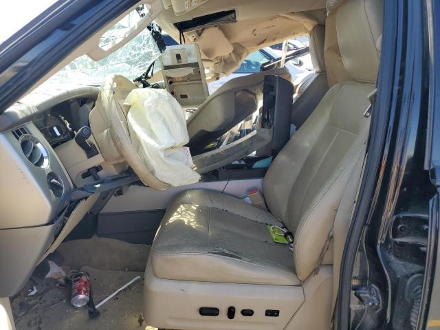 Photo 7 from auction – 2011 FORD EXPEDITION with VIN 1FMJK1J5XBEF36938