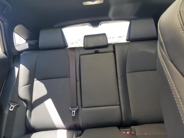 Photo 10 from auction – 2023 TOYOTA VENZA LE with VIN JTEAAAAH1PJ133345