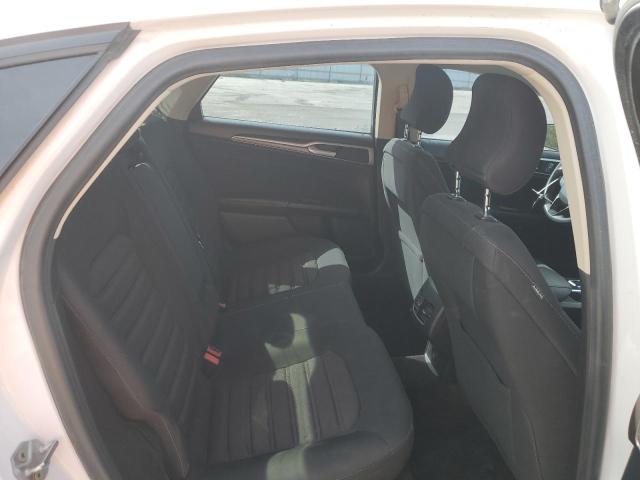 Photo 10 from auction – 2019 FORD FUSION SE with VIN 3FA6P0HD8KR215664