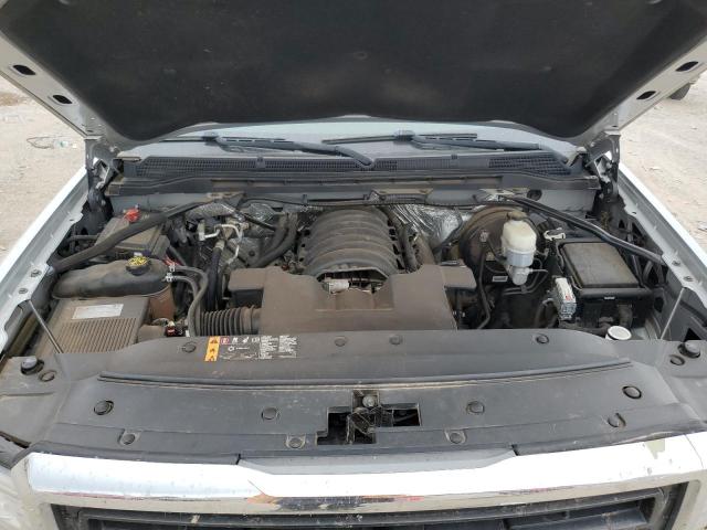 Photo 11 from auction – 2018 GMC SIERRA C15 with VIN 1GTN1LEC5JZ287033