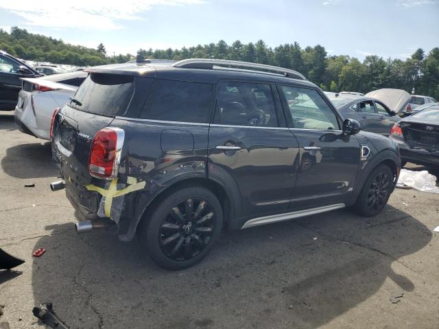 Photo 3 from auction – 2018 MINI COOPER S C with VIN WMZYT5C38J3E19147