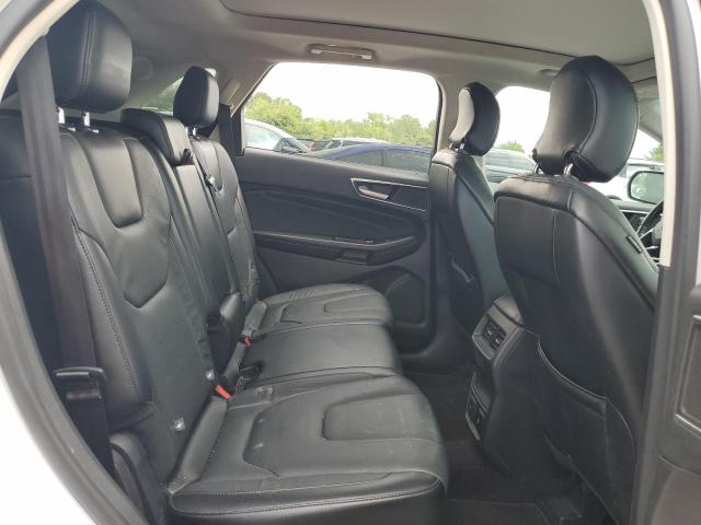 Photo 11 from auction – 2015 FORD EDGE TITAN with VIN 2FMTK4K88FBB94586